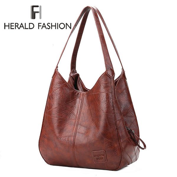 

vintage women hand bag designers luxury handbags women shoulder bags female handle bags fashion brand handbags casual totes c1223