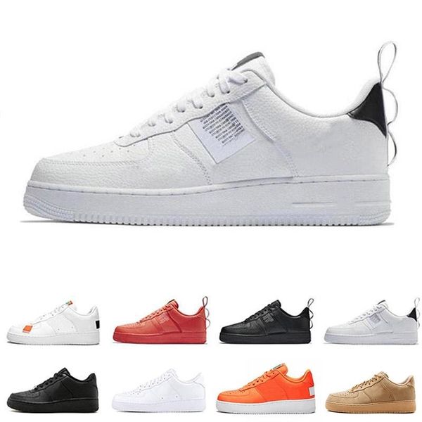 

скидка удачи один 1 данс мужчины женские обувь спортивные скейтбординг обувь высокая мода роскошные мужские женщины дизайнер дешевые обувь