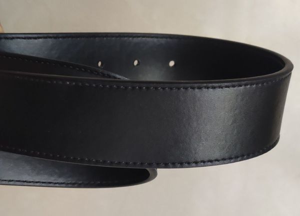 

belt 2020 mens belt womens belts men designer belts l belt fashion jeans waistband, Black;brown