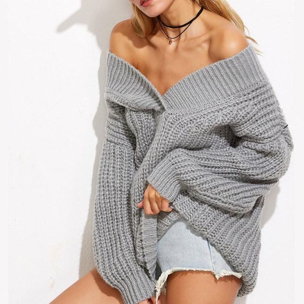 

2018 autumn coats women sweater long sleeve casual thicken jackets women harajuku outwear coat jacket drop shipping1, Black;brown