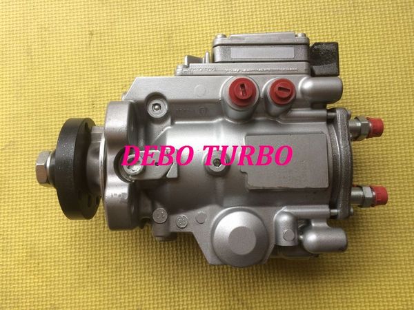 

0470504026 109342-1007 8972523415 fuel injection pump for isuzu nkr77 rodeo 4jh1 4kh1 4hk1
