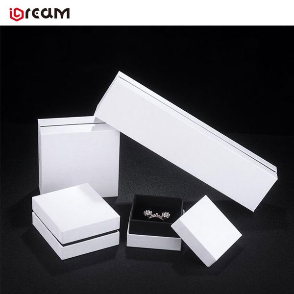 

gift wrap valentine's day propose ring box