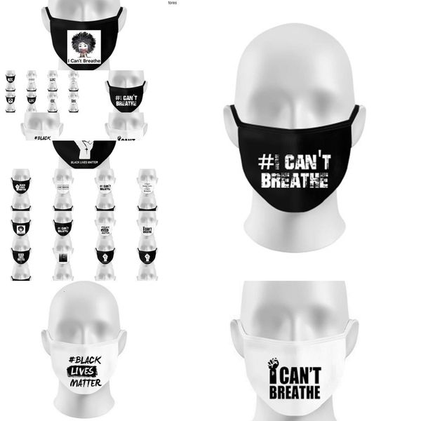 

letter designer dust-proof with valve face masks breathing splash proof anti-particulate m lrs4 7m9h