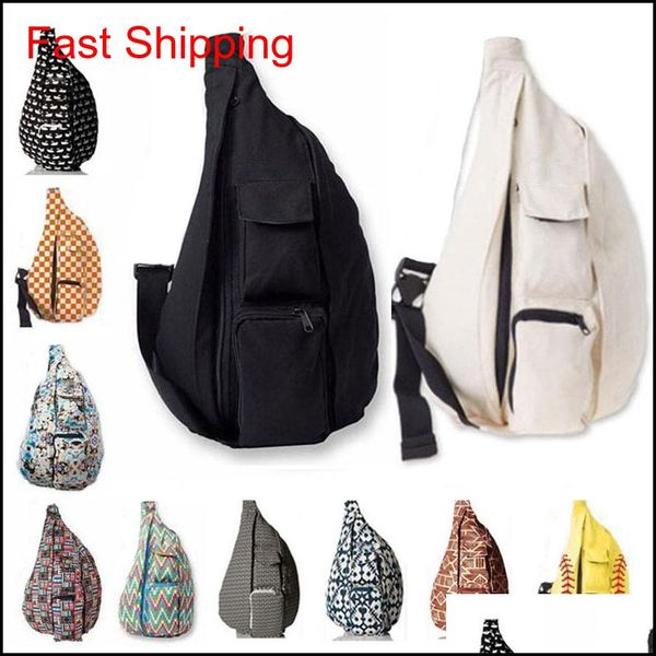 

outdoor chest pack bags sports canvas fanny packs adjustable shoulder strap travel beach bags shipping 3m0p8 yubsh bq4m6 meh4q pkoos