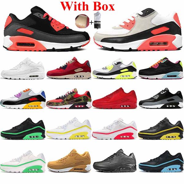 

with box women men classic running shoes fashion undefeated blue fury green camo cool grey unc lace up mens trainers sports sneakers