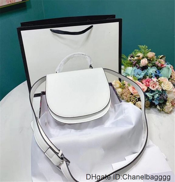 

designer shoulder bag cross body leather fashion plain good match //cfy2002291