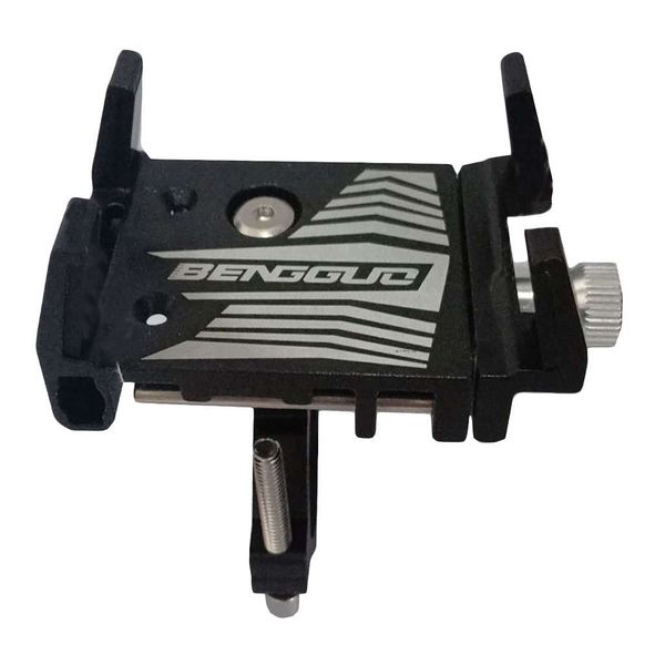 

general mobile phone silicone bracket, motorcycle handle, gps, iphone