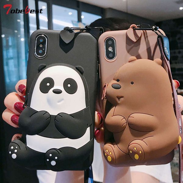 

3for vip 12, 11 pro, xs, max, xr, xs, x, 7, 8, 6s pluscf1