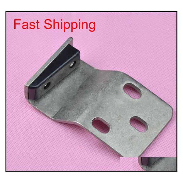 

side-mounted door handle seafood steam box hinge oven door lock cold store cabinet kitchen cookware steame qylcsl homes2011