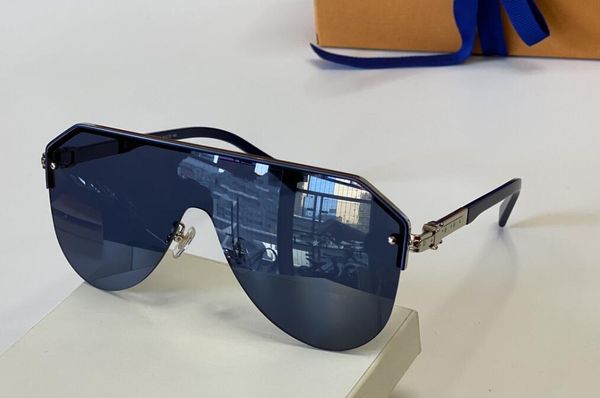 

new 1121 mens sunglasses men sun glasses women sunglasses fashion style protects eyes gafas de sol lunettes de soleil with case, White;black