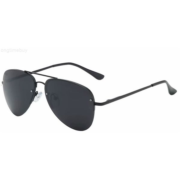 

factoryk0usretro r3712 new brand design eye sun glasses women full fame classic men sunglasses oculos de sol uv400 10pcs, White;black