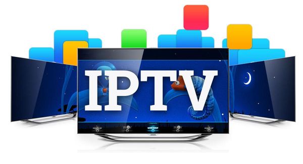 

in 2021, the latest iptvm3u supports smart tv, android system, iphone system, hd 4k, xxx channel, and multiple devices