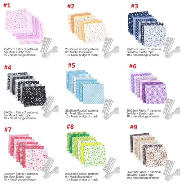 

dust elastic diy with ear rope nose bridge strip homemade mask material matching t3i5789