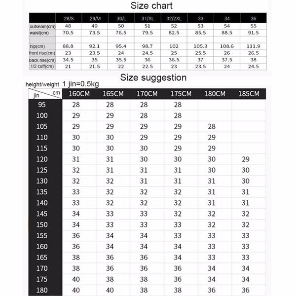 

man shorts 98% cotton 2% spandex trend formal summer solid knee length quality street young male fashion casual men short pants q1217, White;black