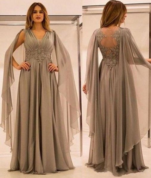 

prom robe de cocktail evening celebrity vestidos de la celebridad dress vestidos de graduación, Black