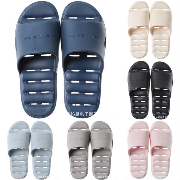 

2zpc bling tie-dye slippers summer drill glitter bling slides shoes anti-skid flat shoes low crystal flip flops heel new arrival slipper, Black