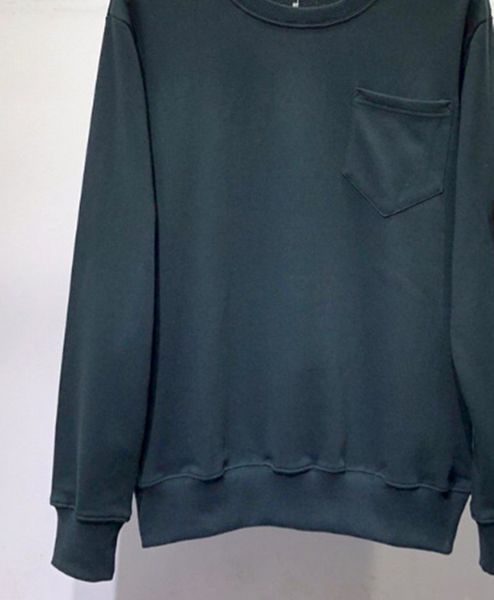 

wholesale sweatshirt tracksuits one male t-shirt 2xl tide joker sweatshirt cross brands hippie colour ugly pull dimbv, Black