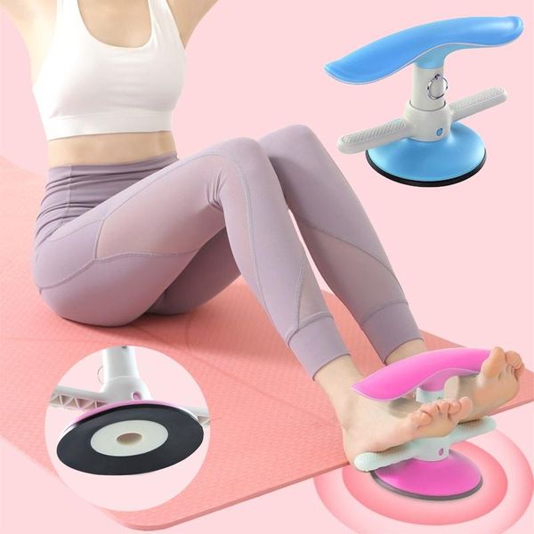 

abs trainer site up bar self seavce fitness equipment equiptor abrisher trainer train side stand mondded home gym healss jlluhv