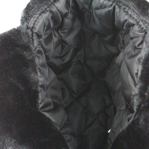 

flb winter bomber hats men women fur thickened ear flaps winter hat earflap caps balaclava bomber hats for women fur capf18062 wmtgca