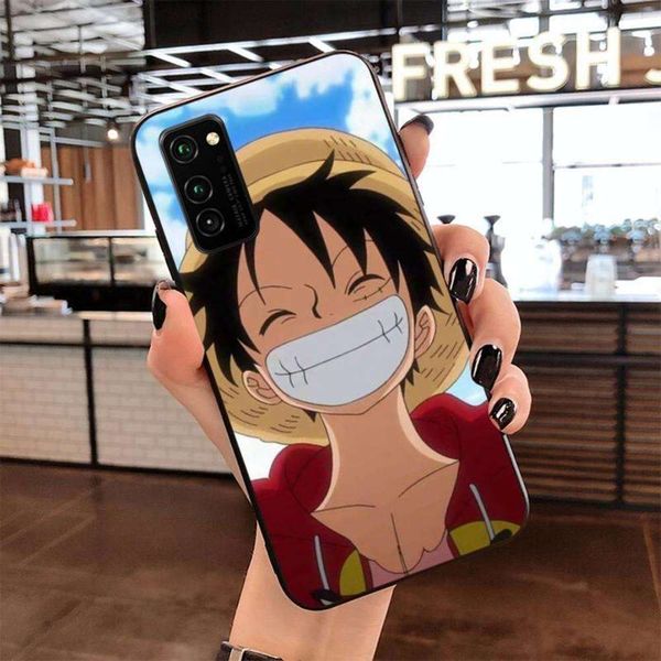 

ace-samsung 20 ultra s7 s6 edge s8 s9 + s10 5g lite 2020vip