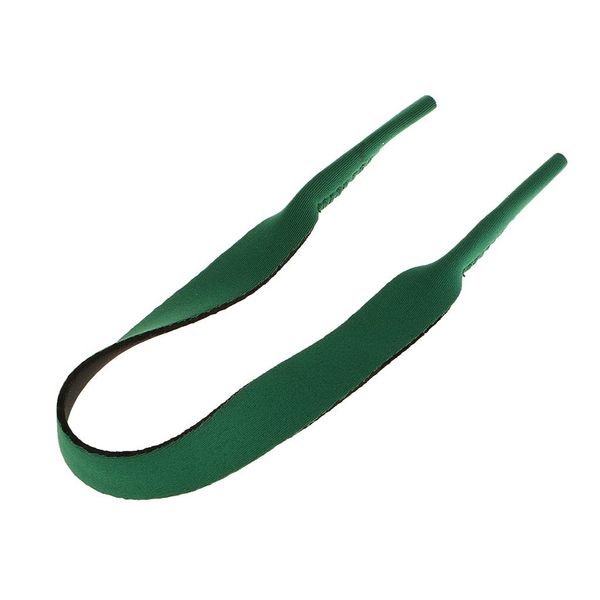 

neoprene sport eyeglasses strap sunglasses chain retainer band strap eyewears cord holder for runners swimmers q bbyggf