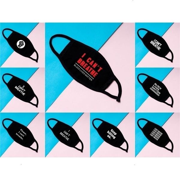 

vzx1s shipping hours designer non layers earloop #775 masks 3-ply within protective face 3 mouth printed mask 1 woven mrmdo