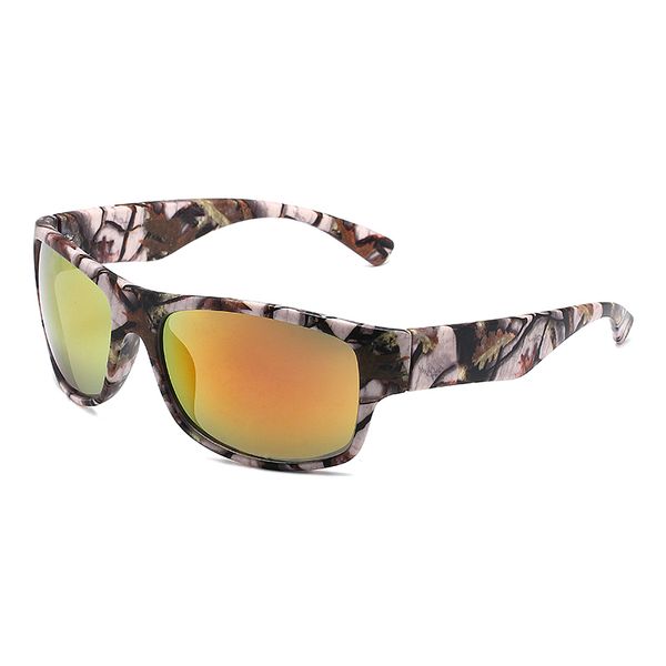 

new classic womans sunglasses fashion brand glasses 9918 mens sun glasses brand designer sunglasses luxury glasses with boxs glitter2009 k02, White;black
