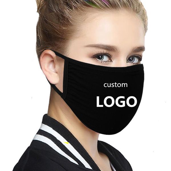 

custom mask protective face masks cotton diy pattern dust cotton anti dust face mask mouth wash 3jet