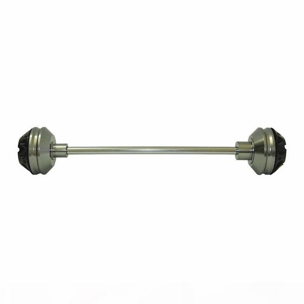 

for r nueve t front wheel axle fork wheel protector crash slider r nueve t 2014 2020 2020