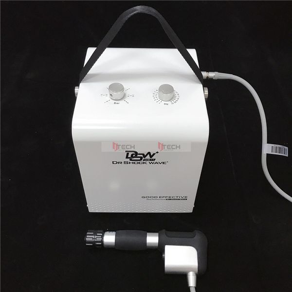 

rank pneumatic shock wave therapy equipment for body pain relief low intensity therapy ed shockwave machine