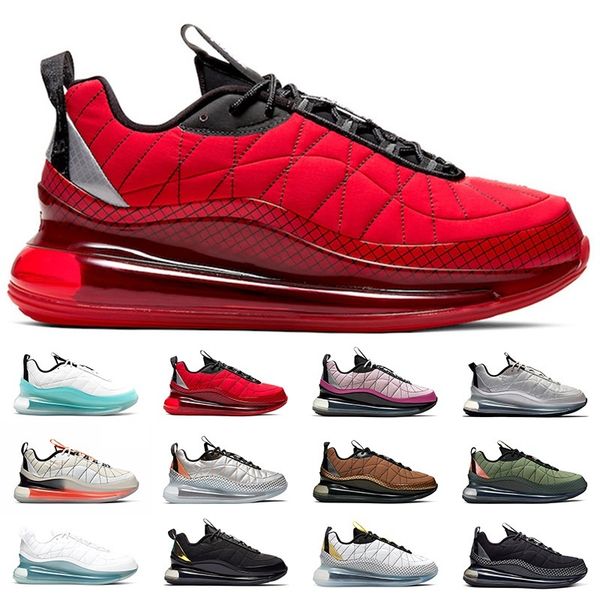 

shoes for running men women mens trainers black magma white aqua metallic copper silver bullet university red cool grey mens sport sneaker, White;red