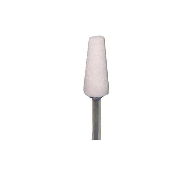 

nail files new nail art buffer buffing sanding files block pedicure manicure care diy na qylxhc