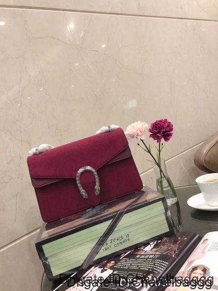 

бесплатная доставка новый европейский стиль стиль классические дамы dioonys crossbody сумка сумка женский рышко степень чистый 28см