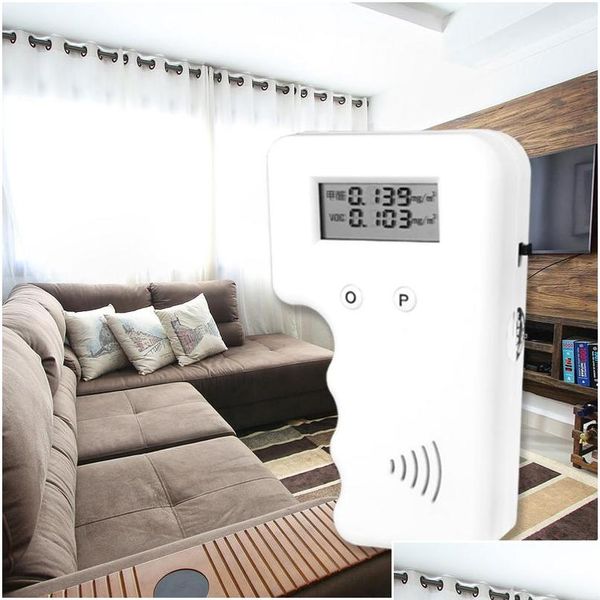 

wholesale- manufacturer price portable digital methana qylrcz bdesybag