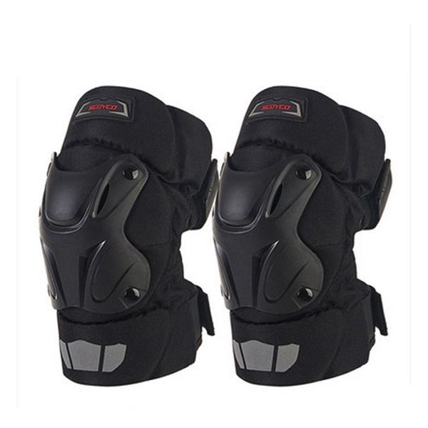 

motorcycle armor knee protector, equipment, skating rink suv