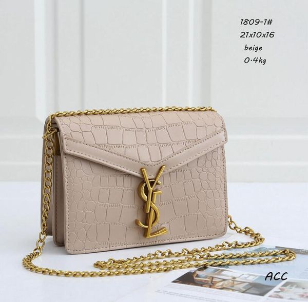 

new fashion crossbody shoulder handbag women purse messenger bag wallet tote clutch bag y1809-3, Blue;pink