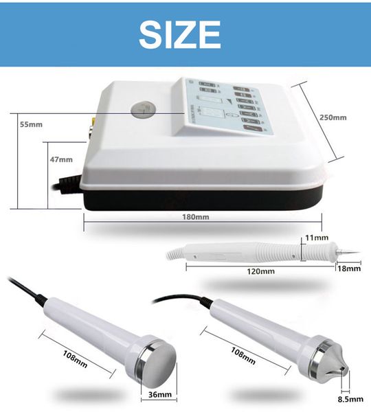 

3in1ultrasonicfacialmachineultrasonictattoofacialtagwartmolefreckleremovalbeautymicroplasmafreckleremovalpen raben