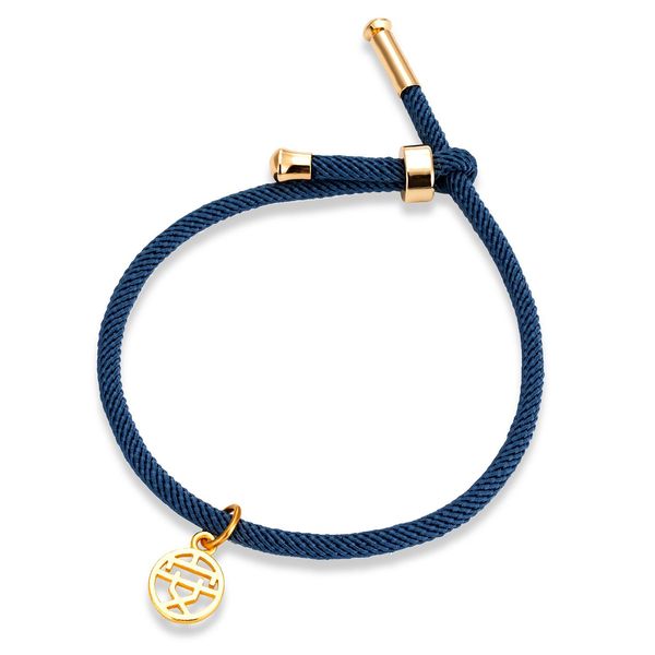 

mkendn china style couples bracelets friend attract women men bracelet milan rope fu chinese characters love jewelry bbyysl bdehome