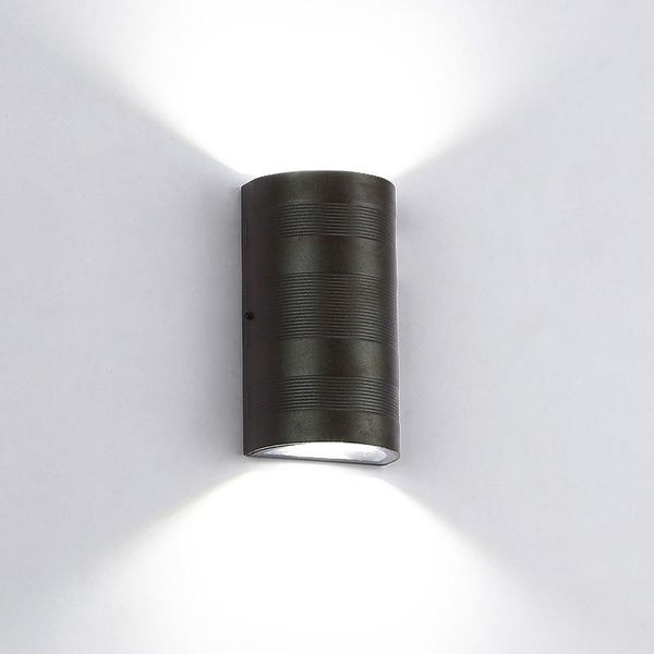 

wall lamp wholesale modern factory direct outdoor el guest room waterproof