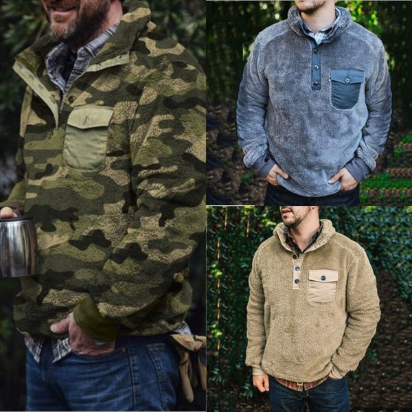 

ufkxc color new men's turtleneck sweater solid dener sweater fashion women pullovers men's autumn sweater colors, White;black