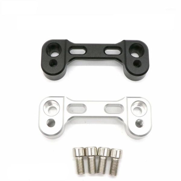 

heightening handle apters for g310gs1