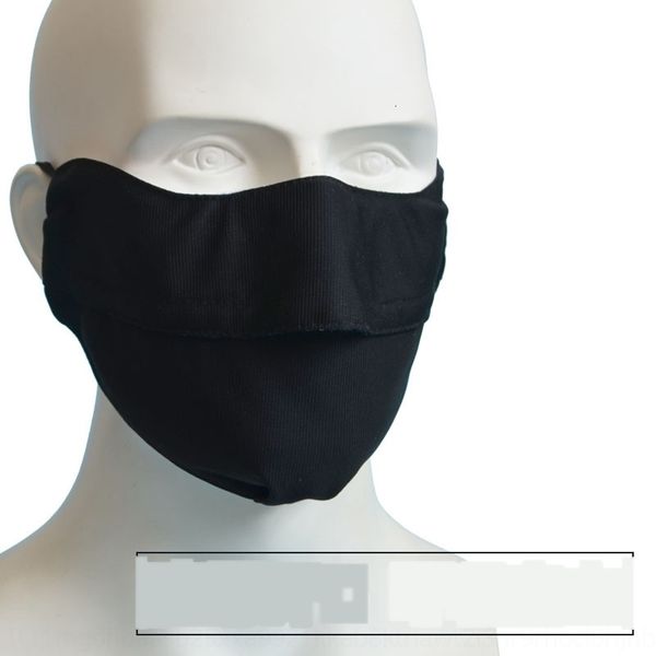 

face women 006n bling designer fashion sequins cycling mask cotton pakistan camping travel washablecloth