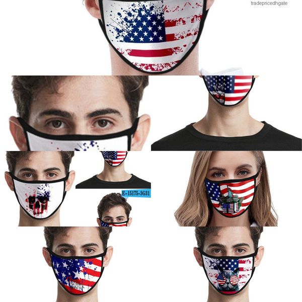 

party sequins designer fashibling adjustable face mask women washable re qcrs nhk4