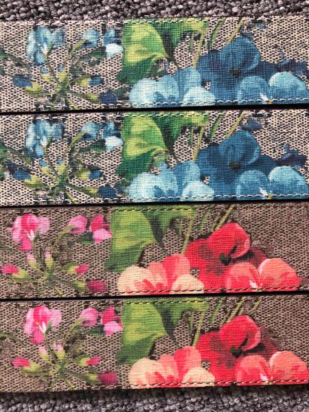 

2021 belt29 fashion women luxurys designers men designers belts new classic belt with box,real leather production ,the factory source, Black;brown