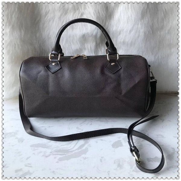 

hh brand new fashion ladies small cross-body bag luxury designer bag lady one-shoulder cross-body women brand handbag wallet