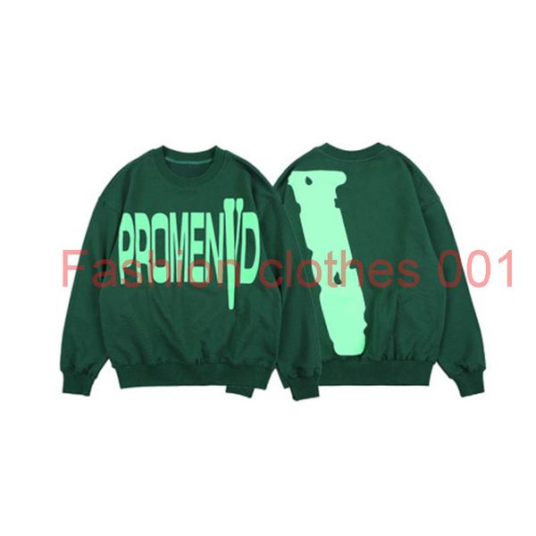 

19ss hoodie mens hoodie men women stylist pullover sweatshirt mens stylist streetwear long sleeve size s-xl, Black