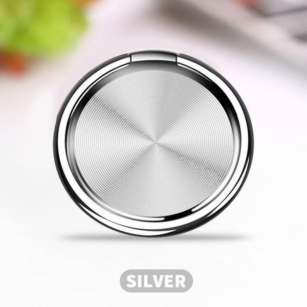 

держатель кольца пальца для samsung s9 360 градусов держатель держателя держателя мобильного телефона для мобильного телефона стойка для тел