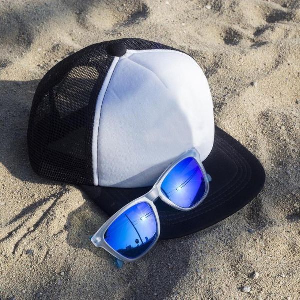 

sunglasses dokly 2021 fashion polarized men women uv400 outdoor sports sun glasses gafas, White;black