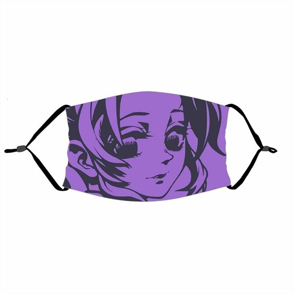 

anti cartoon oys girls pollution non-woven mouth mask reathable print face masks fast ship#572#219