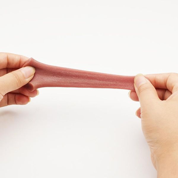 

2020 new replica tongue gross jokes prank tricks halloween horrific prop 2020 new occasion festival fashion h wmtyhg